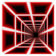 death-3d-image